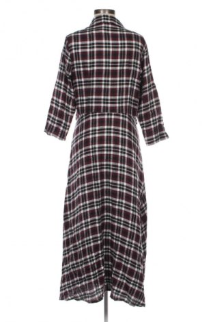 Kleid Rinascimento, Größe L, Farbe Mehrfarbig, Preis 56,99 €