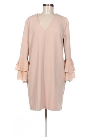 Rochie Rinascimento, Mărime XXL, Culoare Ecru, Preț 267,99 Lei