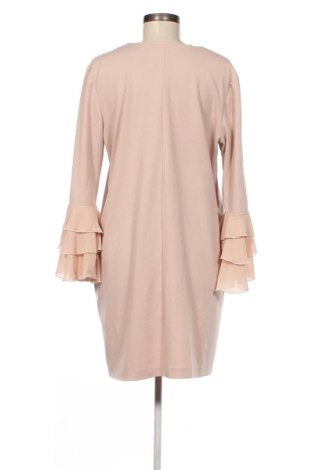 Rochie Rinascimento, Mărime XXL, Culoare Ecru, Preț 267,99 Lei