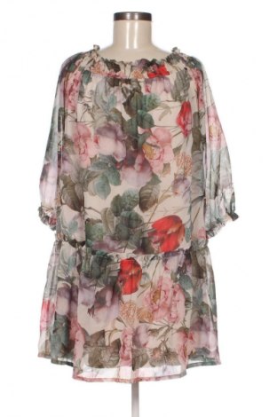 Kleid Rinascimento, Größe M, Farbe Mehrfarbig, Preis € 57,99