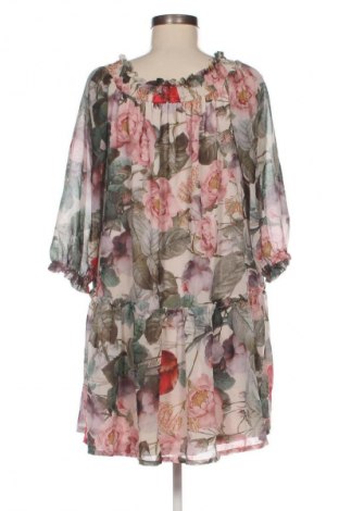 Kleid Rinascimento, Größe M, Farbe Mehrfarbig, Preis € 57,99