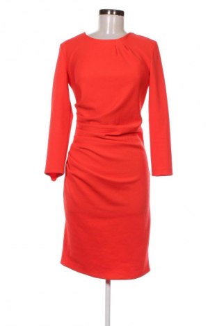 Rochie Rinascimento, Mărime M, Culoare Portocaliu, Preț 267,99 Lei