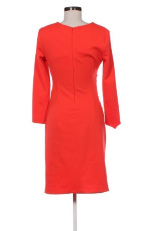 Rochie Rinascimento, Mărime M, Culoare Portocaliu, Preț 267,99 Lei