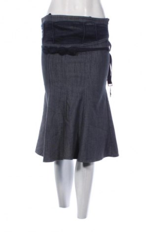 Kleid Rinascimento, Größe S, Farbe Grau, Preis € 23,99