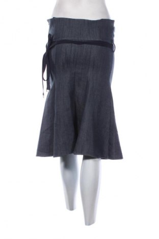 Kleid Rinascimento, Größe S, Farbe Grau, Preis € 23,99
