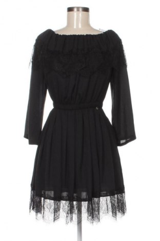 Kleid Rinascimento, Größe S, Farbe Schwarz, Preis € 23,99