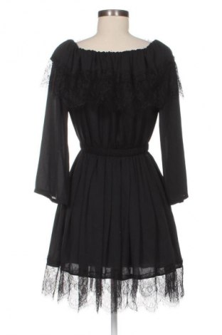 Kleid Rinascimento, Größe S, Farbe Schwarz, Preis € 23,99