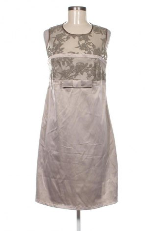 Kleid Rinascimento, Größe XL, Farbe Grau, Preis 66,99 €