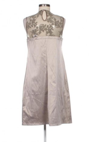 Kleid Rinascimento, Größe XL, Farbe Grau, Preis 66,99 €