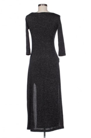 Φόρεμα Rinascimento, Μέγεθος S, Χρώμα Μαύρο, Τιμή 52,99 €