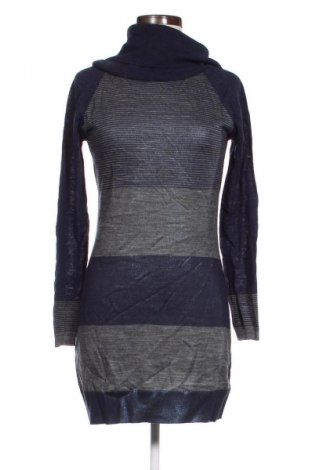 Kleid Rinascimento, Größe S, Farbe Mehrfarbig, Preis € 57,99
