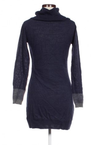 Kleid Rinascimento, Größe S, Farbe Mehrfarbig, Preis € 57,99