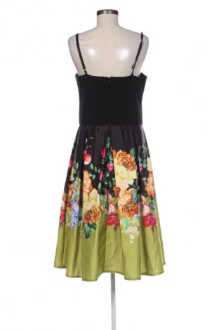 Kleid Rinascimento, Größe XL, Farbe Mehrfarbig, Preis 66,99 €
