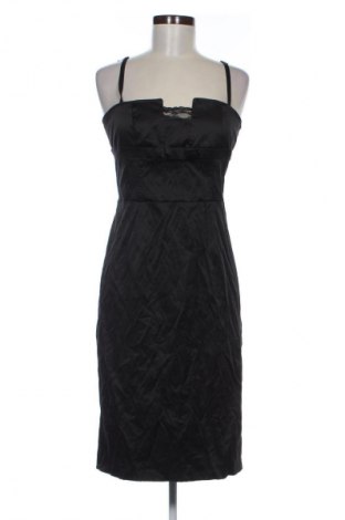 Kleid Rinascimento, Größe L, Farbe Schwarz, Preis 56,99 €