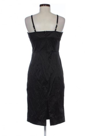 Kleid Rinascimento, Größe L, Farbe Schwarz, Preis 56,99 €