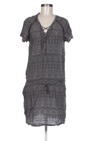 Kleid Rip Curl, Größe M, Farbe Mehrfarbig, Preis 25,99 €