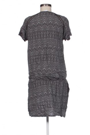 Kleid Rip Curl, Größe M, Farbe Mehrfarbig, Preis 25,99 €