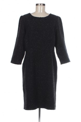 Kleid Riu, Größe XL, Farbe Mehrfarbig, Preis € 43,99