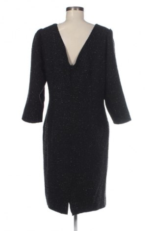 Kleid Riu, Größe XL, Farbe Mehrfarbig, Preis € 43,99