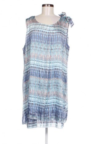 Kleid Riu, Größe XXL, Farbe Mehrfarbig, Preis 33,99 €