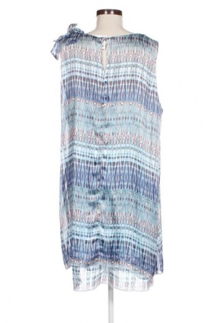 Kleid Riu, Größe XXL, Farbe Mehrfarbig, Preis 33,99 €