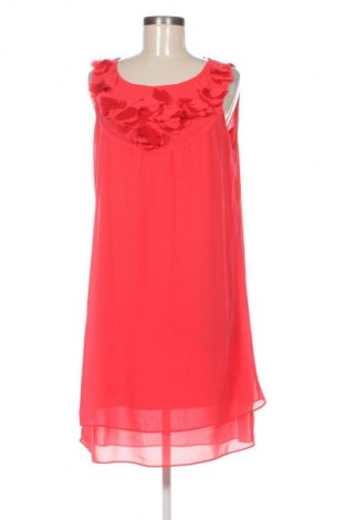 Rochie Riu, Mărime XL, Culoare Roșu, Preț 163,99 Lei