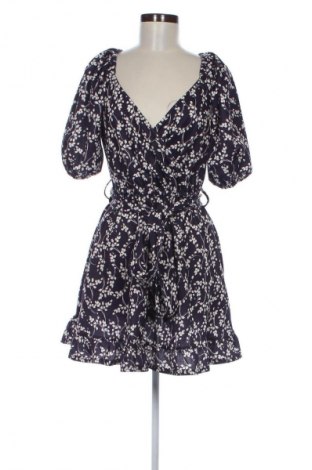Kleid River Island, Größe M, Farbe Mehrfarbig, Preis 25,99 €