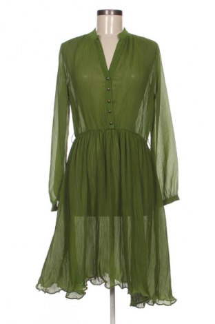 Kleid River Island, Größe M, Farbe Grün, Preis € 33,99