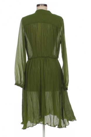 Kleid River Island, Größe M, Farbe Grün, Preis € 33,99