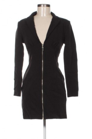 Φόρεμα River Island, Μέγεθος M, Χρώμα Μαύρο, Τιμή 13,99 €