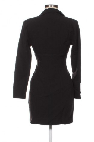 Φόρεμα River Island, Μέγεθος M, Χρώμα Μαύρο, Τιμή 13,99 €