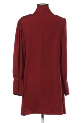 Φόρεμα River Island, Μέγεθος M, Χρώμα Πορτοκαλί, Τιμή 13,99 €