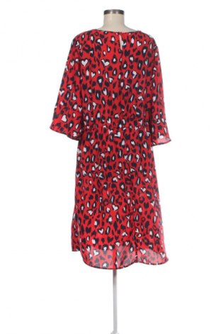 Rochie Rock Your Curves by Angelina Kirsch, Mărime XXL, Culoare Multicolor, Preț 80,99 Lei