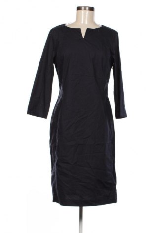 Rochie Rosso35, Mărime XL, Culoare Albastru, Preț 669,99 Lei