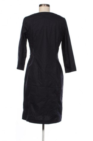 Rochie Rosso35, Mărime XL, Culoare Albastru, Preț 669,99 Lei