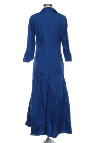 Rochie Rossopuro, Mărime L, Culoare Albastru, Preț 614,99 Lei