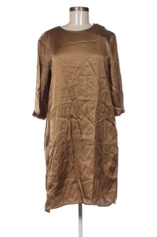 Kleid Rossopuro, Größe M, Farbe Braun, Preis € 132,99