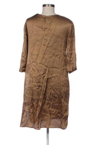 Kleid Rossopuro, Größe M, Farbe Braun, Preis € 132,99