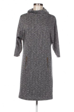 Kleid Roxelan, Größe M, Farbe Mehrfarbig, Preis € 20,99