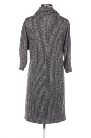 Kleid Roxelan, Größe M, Farbe Mehrfarbig, Preis € 20,99