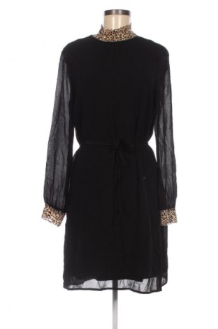Kleid Rue de Femme, Größe S, Farbe Mehrfarbig, Preis 22,99 €