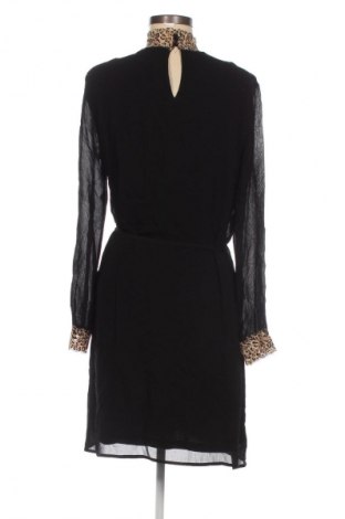 Kleid Rue de Femme, Größe S, Farbe Mehrfarbig, Preis 22,99 €