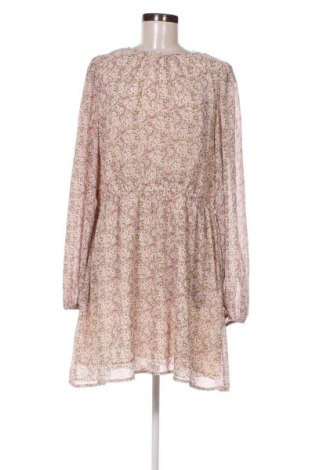 Sukienka Rut & Circle, Rozmiar XL, Kolor Kolorowy, Cena 157,99 zł