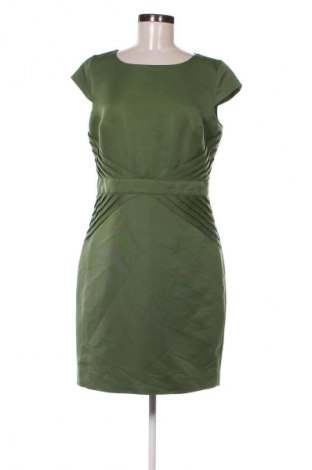 Rochie S.Oliver, Mărime XL, Culoare Verde, Preț 179,99 Lei