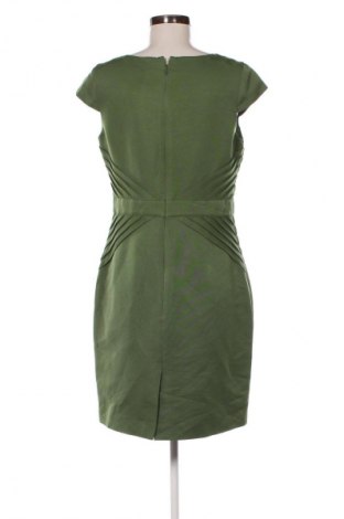 Rochie S.Oliver, Mărime XL, Culoare Verde, Preț 179,99 Lei