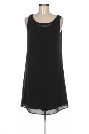 Kleid S.Oliver, Größe M, Farbe Schwarz, Preis € 33,99