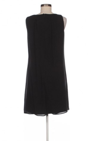 Kleid S.Oliver, Größe M, Farbe Schwarz, Preis € 33,99
