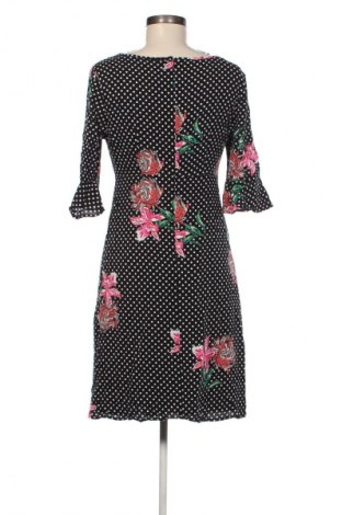 Kleid S.Oliver, Größe S, Farbe Mehrfarbig, Preis € 13,99