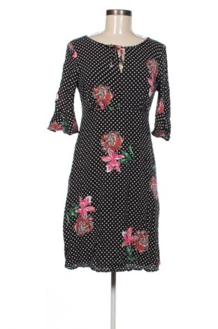 Kleid S.Oliver, Größe S, Farbe Mehrfarbig, Preis € 13,99