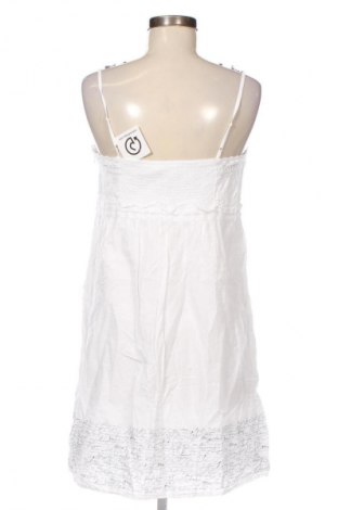Kleid S.Oliver, Größe L, Farbe Weiß, Preis 33,99 €